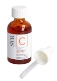 SVR Ampoule C Anti-Ox, 30 ml