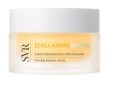 SVR Collagen Biotic, 50 ml