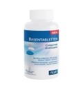 Pileje Basentabletten, 250 Stück