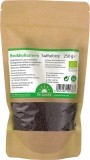 Dr. Jacob's Brokkolisamen Sulfoforte Bio, 250 g