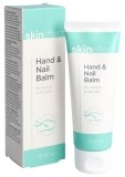 SKINEFFECT baume pour mains et ongles, 75 ml