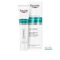 EUCERIN DermoPURE Clinical Peeling 10 Nachtpflege hautbilderneuernd, 40 ml