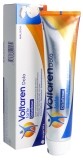 VOLTAREN DOLO forte Emulgel Easy Click Cap, 180 g