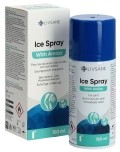 LIVSANE Eis-Spray mit Arnika, 150 ml