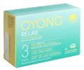 OYONO Relax Tabletten, 40 Stück