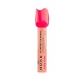 NUXE Very Rose Sérum Lèvres Repulpant, 8 ml