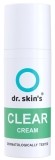 Dr. Skin's Clear Cream, 50 ml