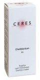 CERES chelidonium D6 dilution, 20 ml