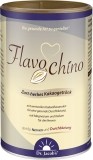 DR. JACOB'S Boisson Flavochino PLV cacao canette, 450 g