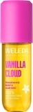Weleda Fragrance Body & Hair Mist Vanilla Cloud, 95 ml