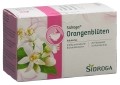Sidroga Orangenblütentee