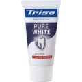 TRISA Pure White Swiss Herbs, 15 ml