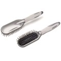 Trisa Professional Haarbüste M