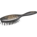 TRISA Basic Fantasy Brushing small