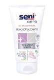 SENI Care crème mains pour les professionnels de santél, 100 ml
