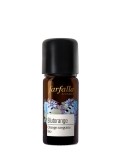 Farfalla ätherisches Öl Blutorange bio