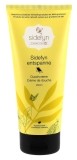 Sidefyn Duschcreme Sidefyn entspanne, 200 ml