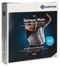 BAUERFEIND Spinova Mum Grösse 4