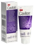 3M CAVILON Langzeit-Hautschutz-Creme, 92 g