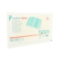 3M TEGADERM Alginat Kompresse 10x20cm 5 Stück