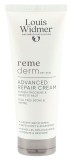 Louis Widmer Remederm Advanced Repair Cream ohne Parfum, 75 ml