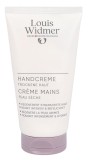Louis Widmer Handcreme, 75 ml