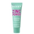 NUXE Zinc Power Matt porenverkleinerndes Fluid, 40 ml