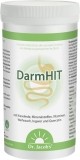 Dr. Jacob's DarmHIT Pulver, 210 g