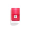 ROGER GALLET Deodorant Stick Gingembre Rouge, 50 g