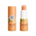 ROGER GALLET Baume Levres Sublimateur Neroli, 3.5 g