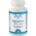 Dr. Jacob's Magnésium Zen GABA capsules, 90 pièces
