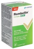 Rombellin Gélules de complexe de biotine, 30 unités