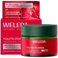 Weleda Youth Power Tagespflege Granatapfel, 40 ml
