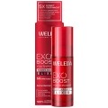 Weleda Exo Youth Power Night Repair Elixir Granatapfel, 30 ml