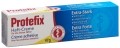 PROTEFIX Haftcreme extra stark, 40 ml
