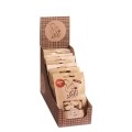 STOLI Nuss-Mix deluxe Aktion ungesalzen, 10 x 30 g