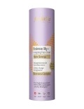 Farfalla Energizing Face Cream Rockrose Mg+, 30 ml