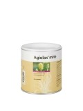 AGIOLAX mite granulés, 400 g