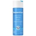 Bepanthen Derma Gel douche doux 200 ml,  EXP 10.2026