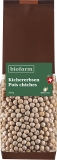Biofarm Kichererbsen CH, 500g