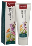 ALPINAMED Gel de consoude, 200 g