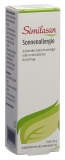 SIMILASAN Sonnenallergie Salbe, 50 g
