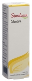 Similasan Calendula Salbe, 50 g