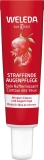 WELEDA raffermissant contour des yeux grenade & peptides de maca