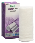 Flawa Nova Basic 10cm x 5m