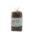 HERBORISTERIA tisane aux fruits Paradiso, 120 g