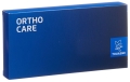 THUASNE Orthoflex bandage poignet Taille S 16cm droite chair, 1 pièce