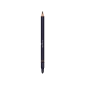 DR HAUSCHKA Eye Definer 02 brown