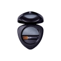 DR HAUSCHKA Eyeshadow 07 aquamarine