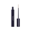 DR HAUSCHKA Brow & Lash Gel 00 translucent, 6 ml